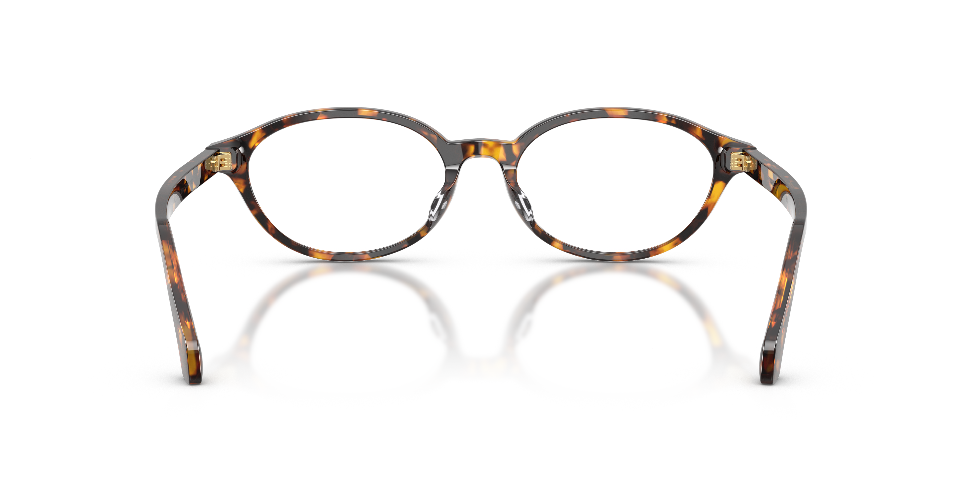 Versace VE3393D 5514  